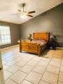 17430 Spring Valley Road - Photo 10