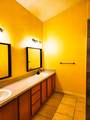 17430 Spring Valley Road - Photo 12