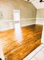 17430 Spring Valley Road - Photo 14