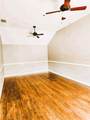 17430 Spring Valley Road - Photo 17