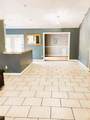 17430 Spring Valley Road - Photo 18