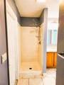 17430 Spring Valley Road - Photo 20