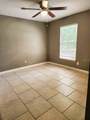17430 Spring Valley Road - Photo 21