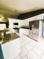 17430 Spring Valley Road - Photo 7