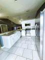 17430 Spring Valley Road - Photo 8