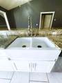 17430 Spring Valley Road - Photo 9
