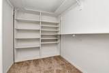 2923 Gandy Boulevard - Photo 14
