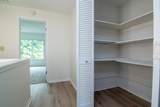 2923 Gandy Boulevard - Photo 19