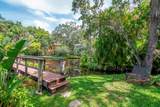 2923 Gandy Boulevard - Photo 23