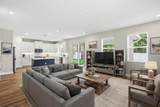 6226 29TH Street - Photo 2