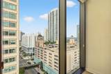 175 2ND Street - Photo 25