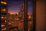 175 2ND Street - Photo 26