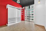 175 2ND Street - Photo 27