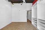 175 2ND Street - Photo 28
