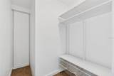 175 2ND Street - Photo 29