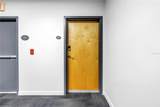 175 2ND Street - Photo 31