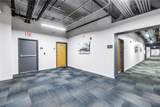 175 2ND Street - Photo 32