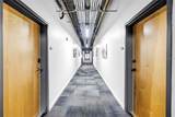 175 2ND Street - Photo 33