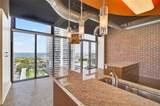 175 2ND Street - Photo 9