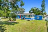 2800 Tifton Street - Photo 12