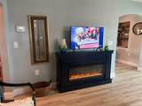 2800 Tifton Street - Photo 23