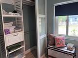 2800 Tifton Street - Photo 26