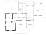 2800 Tifton Street - Photo 4