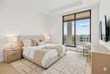126 4TH Avenue - Photo 27