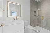 126 4TH Avenue - Photo 29