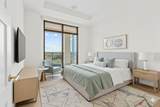 126 4TH Avenue - Photo 30