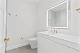 126 4TH Avenue - Photo 32