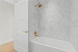 126 4TH Avenue - Photo 33