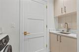 126 4TH Avenue - Photo 35