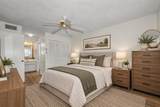 2119 Elm Street - Photo 15