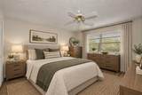 2119 Elm Street - Photo 16