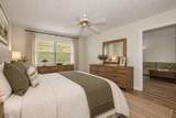 2119 Elm Street - Photo 17