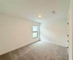 5745 Helmsman Court - Photo 10