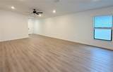 5745 Helmsman Court - Photo 8