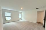 5745 Helmsman Court - Photo 9