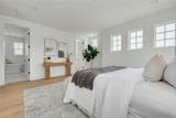 1211 35TH Avenue - Photo 23