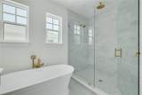 1211 35TH Avenue - Photo 25