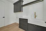 1211 35TH Avenue - Photo 26