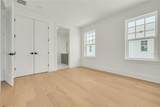 1211 35TH Avenue - Photo 27