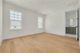 1211 35TH Avenue - Photo 28