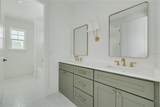 1211 35TH Avenue - Photo 29