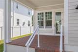 1211 35TH Avenue - Photo 32