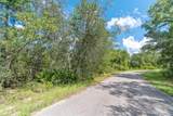 0024 Guava Pass Drive - Photo 22