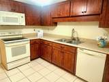 603 Baldwin Avenue - Photo 3