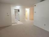 603 Baldwin Avenue - Photo 4