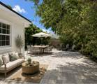 3606 Bay To Bay Boulevard - Photo 1